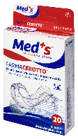 Купить undefined цена