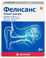 Купить undefined цена