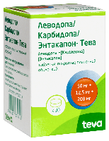 Купить undefined цена