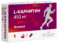 Купить undefined цена