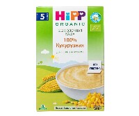Купить undefined цена
