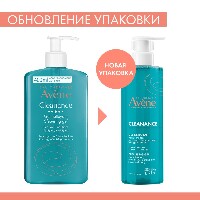 Купить undefined цена