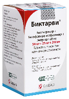 Купить undefined цена
