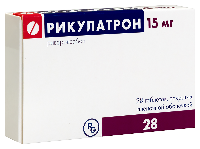 Купить undefined цена