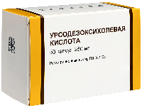 Купить undefined цена