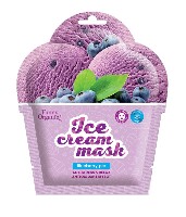 Купить undefined цена