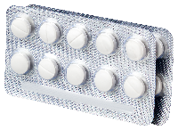 Силденафил