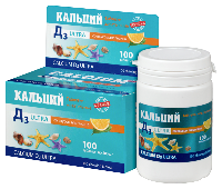 Купить undefined цена