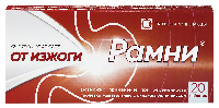 Купить undefined цена