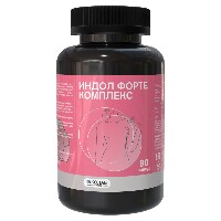 Индол форте