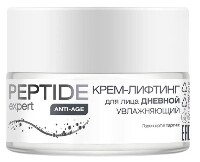 Купить undefined цена