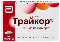 Купить undefined цена