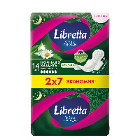 Купить undefined цена