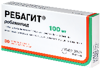 Купить undefined цена