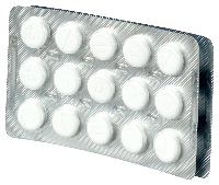 Кальция глюконат