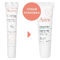 Купить undefined цена