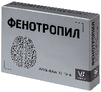Купить undefined цена