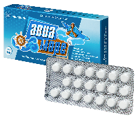 Авиа-Море