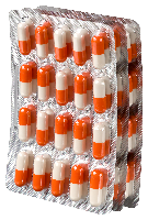 Индинол Форто