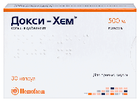 Купить undefined цена