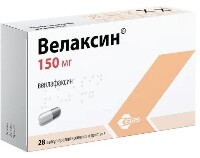 Купить undefined цена