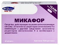 Купить undefined цена