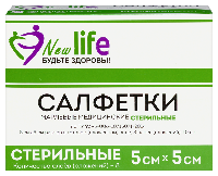 Купить undefined цена