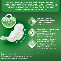 Купить undefined цена