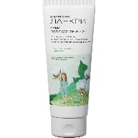 Изображение товара Ла-кри крем под подгузник 100 гр