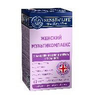 Купить undefined цена