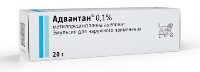 Купить undefined цена