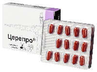 Купить undefined цена
