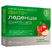 Купить undefined цена