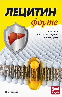 Купить undefined цена