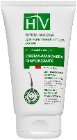 Купить undefined цена