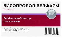 Купить undefined цена