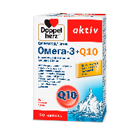 Купить undefined цена