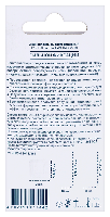 Лейкопластырь