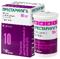 Купить undefined цена