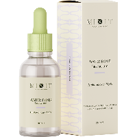 Изображение товара Mixit Water Bomb Face Serum Увлажняющая сыворотка для лица с гиалуроновой кислотой 30 мл