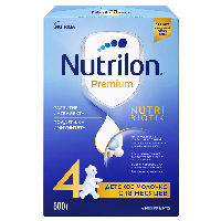 4 JUNIOR PREMIUM НАПИТОК СУХОЙ МОЛОЧНЫЙ