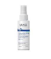 Изображение товара Uriage bebe спрей подсушивающий восстанавливающий первый 100 мл