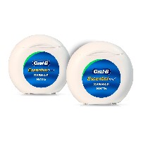 Купить undefined цена