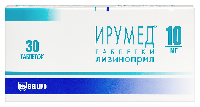 Ирумед