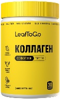 Коллаген