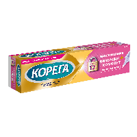 Купить undefined цена
