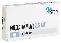 Купить undefined цена