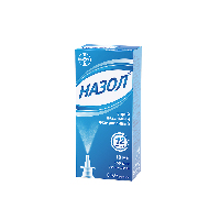 Назол