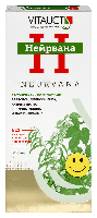 Купить undefined цена