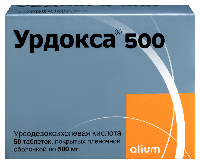 Урдокса